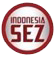 indonesia sez